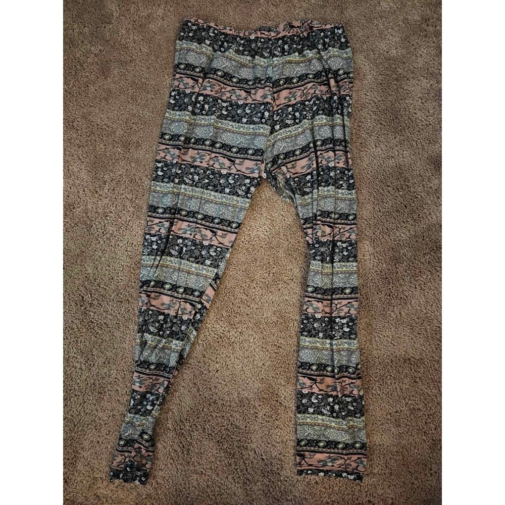Leggings